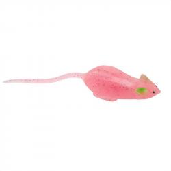 Leurre souple TIEMCO Critter tackle wild mouse emperor 30