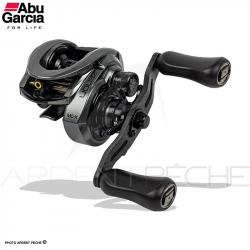 Moulinet casting ABU GARCIA Zenon MG-X L
