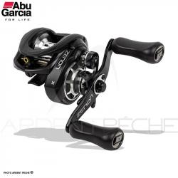 Moulinet casting ABU GARCIA Zenon X SHS L