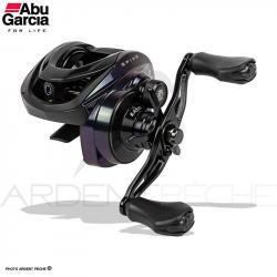 Moulinet casting ABU GARCIA Spike LG Crank L