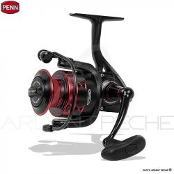 Moulinet spinning PENN Fierce IV 2000