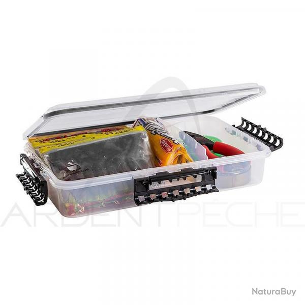 Boite PLANO 3700 Deep bulk storage waterproof stowaway