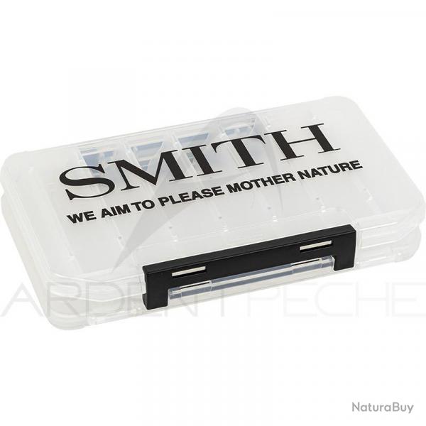 Boite rversible SMITH Moyenne