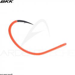 Hameçon simple BKK Spoon 22 UVO H4