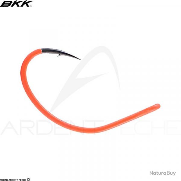 Hameon simple BKK Spoon 22 UVO H1