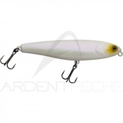 Leurre de surface ILLEX Bonnie 85 Bone