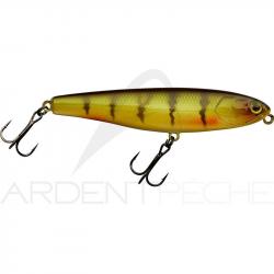 Leurre de surface ILLEX Bonnie 85 Perch