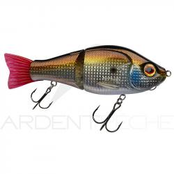 Swimbait GUNKI Scunner 175 S Twin Anchor