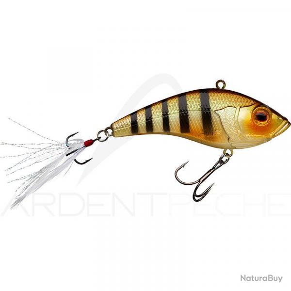 Lipless GUNKI Kaiju boost 75 S Wild perch