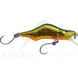 Poisson nageur SICO LURE First 40 S Flashy