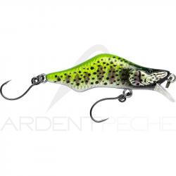 Poisson nageur SICO LURE First 40 S AEC