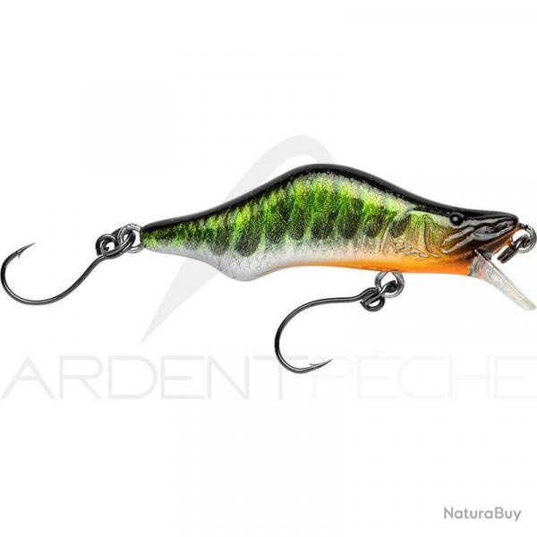 Poisson nageur SICO LURE First 40 S Epinoche