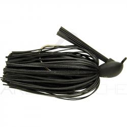 Rubber jig KEITECH Casting jig 14g 001