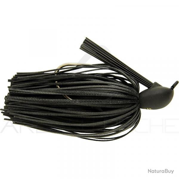 Rubber jig KEITECH Casting jig 14g 001