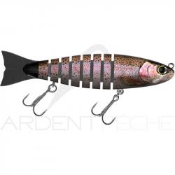 Swimbait BIWAA S´trout 9 07 Rainbow
