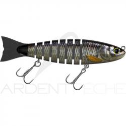 Swimbait BIWAA S´trout 9 15 US Shad