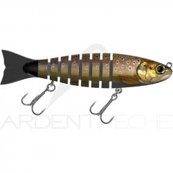 Swimbait BIWAA S´trout 9 06 Fario