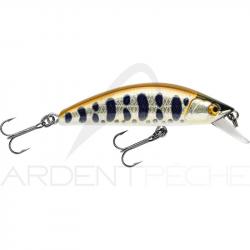 Poisson nageur ITO CRAFT Emishi 50 S HYM