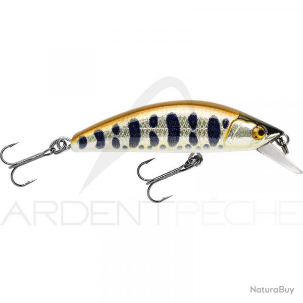 Poisson nageur ITO CRAFT Emishi 50 S HYM