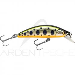 Poisson nageur ITO CRAFT Emishi 50 S YMO