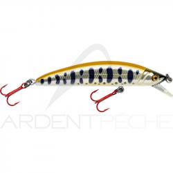 Poisson nageur ITO CRAFT Yamai 68 S Type II HYM