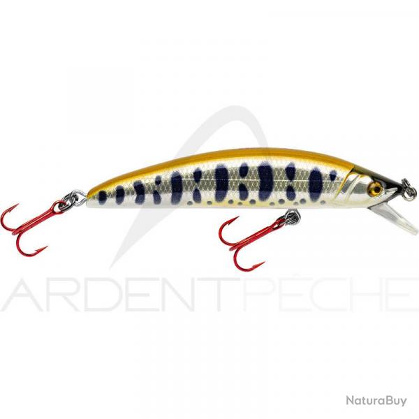 Poisson nageur ITO CRAFT Yamai 68 S Type II HYM