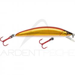 Poisson nageur ITO CRAFT Yamai 68 S Type II RB