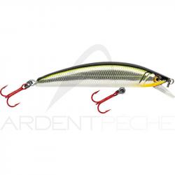 Poisson nageur ITO CRAFT Yamai 68 S Type II BS