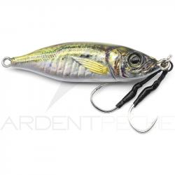 Jig LITTLE JACK Metal adict 06 20g 01 Kiwami ma-aji