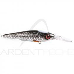 Poisson nageur SPRO Iris twitchy Roach
