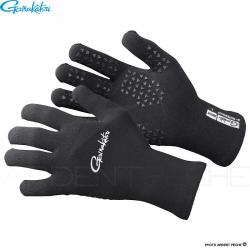 Gants GAMAKATSU Waterproof gloves S