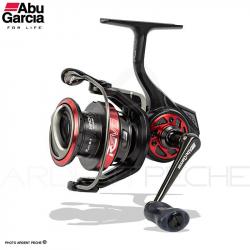 Moulinet spinning ABU GARCIA Revo winch 30