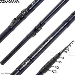 Canne DAIWA Team daiwa téléréglable 50 R SCLCF