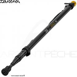Manche d´épuisette DAIWA Legalis iso 23 3.60m