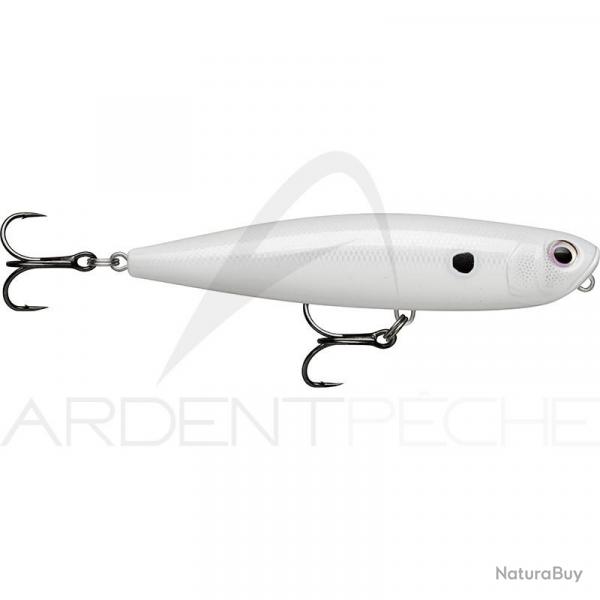 Leurre de surface RAPALA Precision xtreme pencil 107 PW