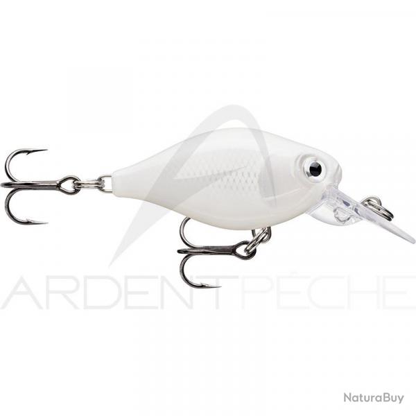 Crankbait RAPALA X Light crank mid runner 03 PW