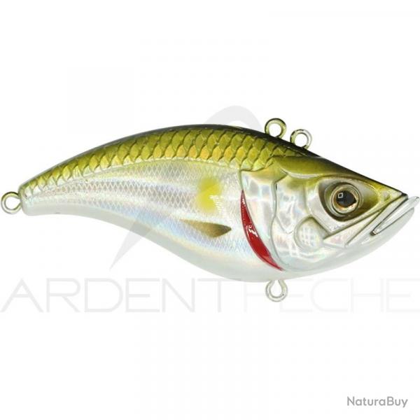 Lipless STRIKE PRO Flapjack 75 146