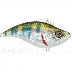 Lipless STRIKE PRO Flapjack 75 177