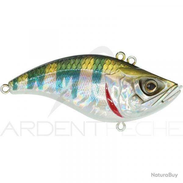 Lipless STRIKE PRO Flapjack 75 177