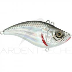 Lipless STRIKE PRO Flapjack 90 A010