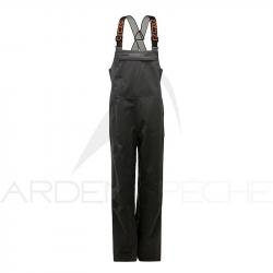 Combinaison GRUNDENS Full share bib anchor XL