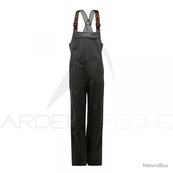 Combinaison GRUNDENS Full share bib anchor XL