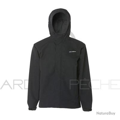 Veste De Pêche Imperméable Grundens Full Share - Homme Taille L - Bleu Côtier (neuve Avec étiquettes)