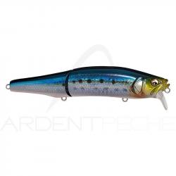Swimbait MEGABASS Gorham 147 F SW FA Iwashi