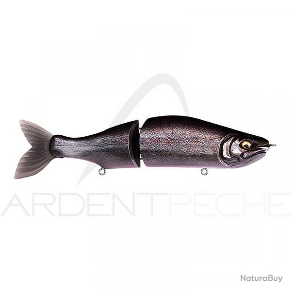 Swimbait MEGABASS I Slide 187 R Intermediate FA Satsuki