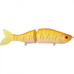 Swimbait MEGABASS I Slide 187 R Intermediate Mat albino