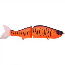 Swimbait MEGABASS I Slide 187 R Intermediate Viper tiger