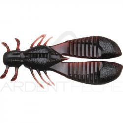Leurre souple RAID JAPAN Egu chunk 3.5 036 Scuppernong