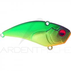 Lame RAID JAPAN Level vib boost 11g 001 Shimanashi tiger