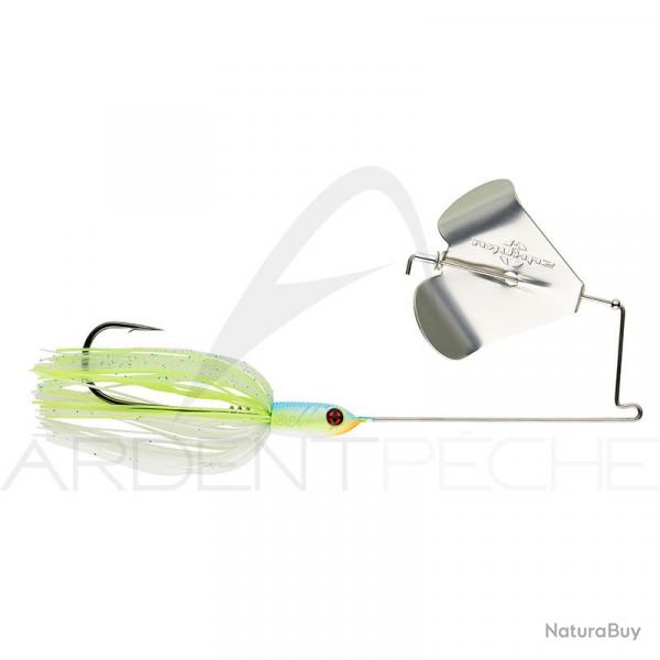 Buzzbait SAKURA Cajun JC13 Sexy shad